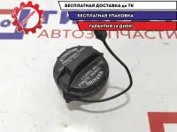 Крышка топливного бака Hyundai Accent 2 31010-38600.