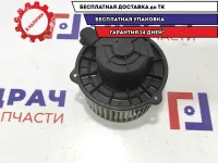 Моторчик отопителя Hyundai Accent 2 F00S330024.