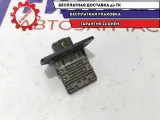 Резистор отопителя Hyundai Accent 2 97035-25000.