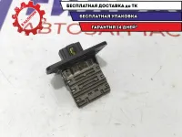 Резистор отопителя Hyundai Accent 2 97035-25000.