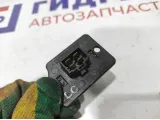 Резистор отопителя Hyundai Accent 2 97035-25000.