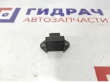 Датчик ускорения Hyundai Accent 2 39360-22040.