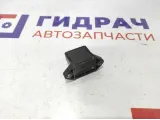 Датчик ускорения Hyundai Accent 2 39360-22040.