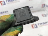 Датчик ускорения Hyundai Accent 2 39360-22040.