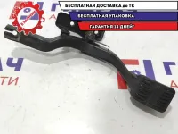 Педаль газа Hyundai Accent 2 32720-25000.