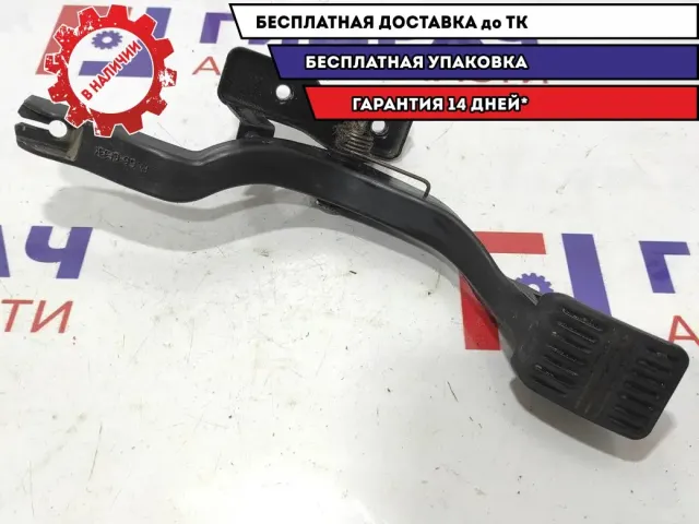 Педаль газа Hyundai Accent 2 32720-25000.