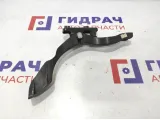 Педаль газа Hyundai Accent 2 32720-25000.