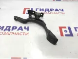 Педаль газа Hyundai Accent 2 32720-25000.