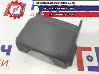 Кожух рулевой колонки верхний Hyundai Accent 2 8485025101LT.