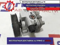 Насос гидроусилителя Hyundai Accent 2 57110-25000.