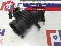 Патрубок воздушного фильтра Hyundai Accent 2 28138-26652.