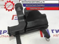 Резонатор воздушного фильтра Hyundai Accent 2 28190-22600.