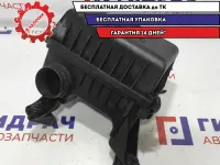Корпус воздушного фильтра Hyundai Accent 2 28111-22651.