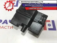 Резонатор воздушного фильтра Hyundai Accent 2 28190-22611.