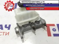 Цилиндр тормозной главный Hyundai Accent 2 58510-25000.