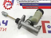 Цилиндр сцепления главный Hyundai Accent 2 41610-25010.