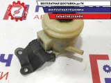 Бачок гидроусилителя Hyundai Accent 2 57150-25000.