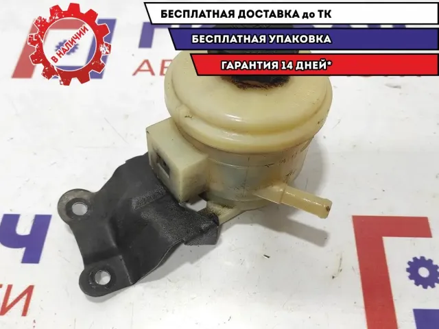 Бачок гидроусилителя Hyundai Accent 2 57150-25000.