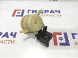 Бачок гидроусилителя Hyundai Accent 2 57150-25000.