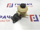 Бачок гидроусилителя Hyundai Accent 2 57150-25000.