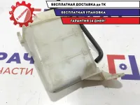Бачок расширительный Hyundai Accent 2 25431-25100.
