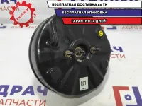 Усилитель тормозов вакуумный Hyundai Accent 2 59110-25010.