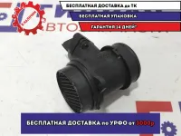 Расходомер воздуха Hyundai Accent 2 28164-22610.