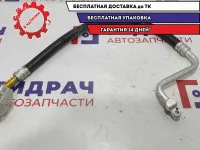 Трубка кондиционера Hyundai Accent 2 97763-25100.