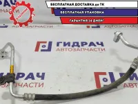 Трубка кондиционера Hyundai Accent 2 97762-25100.