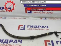 Шланг гидроусилителя Hyundai Accent 2 57510-25010.