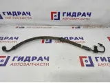 Шланг гидроусилителя Hyundai Accent 2 57510-25010.