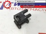 Катушка зажигания Hyundai Accent 2 27310-22600. 1 и 4 цилиндр.