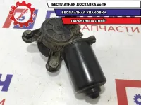 Моторчик стеклоочистителя передний Hyundai Accent 2 98100-25000.
