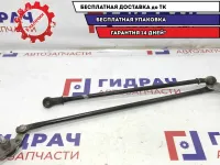 Трапеция стеклоочистителей Hyundai Accent 2 98200-25000.