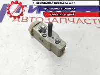 Клапан кондиционера Hyundai Accent 2 97604-1C100.