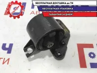 Опора КПП Hyundai Accent 2 21834-25500.