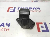 Опора КПП Hyundai Accent 2 21834-25500.