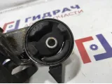 Опора КПП Hyundai Accent 2 21834-25500.