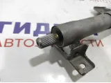 Колонка рулевая Hyundai Accent 2 56310-25000.