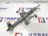 Колонка рулевая Hyundai Accent 2 56310-25000.