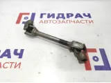 Кардан рулевой Hyundai Accent 2 56370-25000.