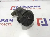 Опора двигателя правая Hyundai Accent 2 21810-25010.