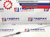 Антенна Hyundai Accent 2 96230-25000.