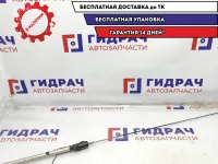 Антенна Hyundai Accent 2 96230-25000.