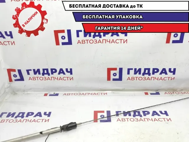 Антенна Hyundai Accent 2 96230-25000.