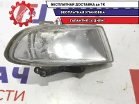 Фара противотуманная правая Hyundai Accent 2 92202-25300.