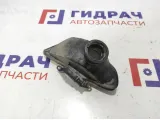 Фара противотуманная правая Hyundai Accent 2 92202-25300.