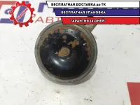 Сигнал звуковой Hyundai Accent 2 96620-1G100.