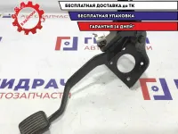 Педаль тормоза Hyundai Accent 2 32810-25020.