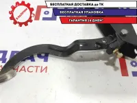 Педаль сцепления Hyundai Accent 2 32805-25110.